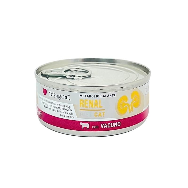 disugual-cat-renal-diet-carne-lata-por-85-gr-iconopet